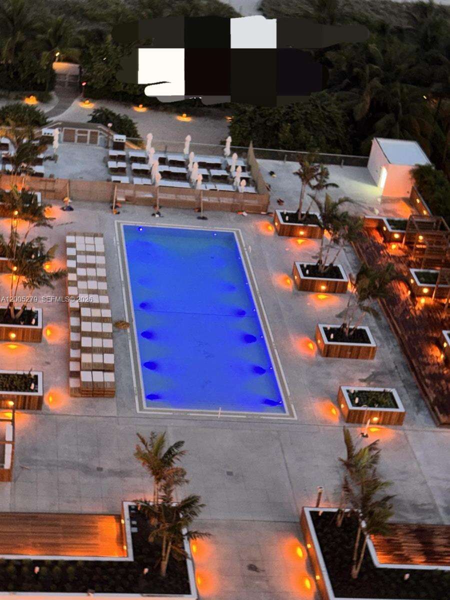 Roney Palace at 2301 Collins, Miami Beach, FL 33139 - For Rent photo 21