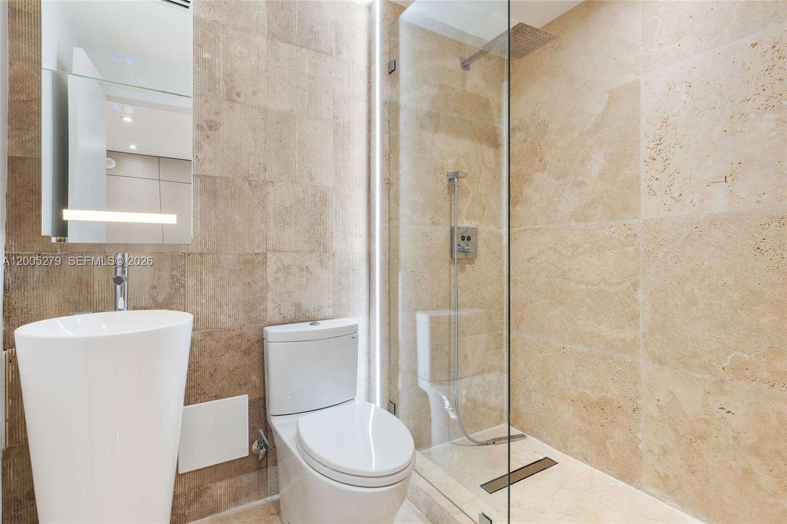 Roney Palace at 2301 Collins, Miami Beach, FL 33139 - For Rent photo 27
