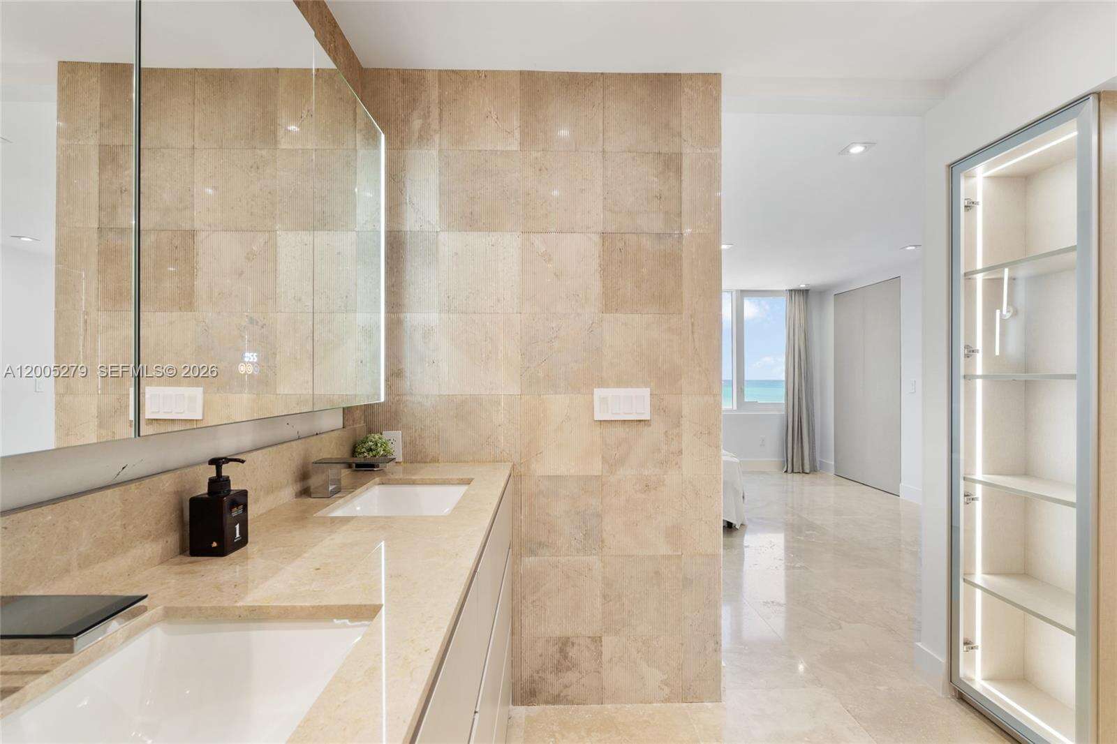 Roney Palace at 2301 Collins, Miami Beach, FL 33139 - For Rent photo 28