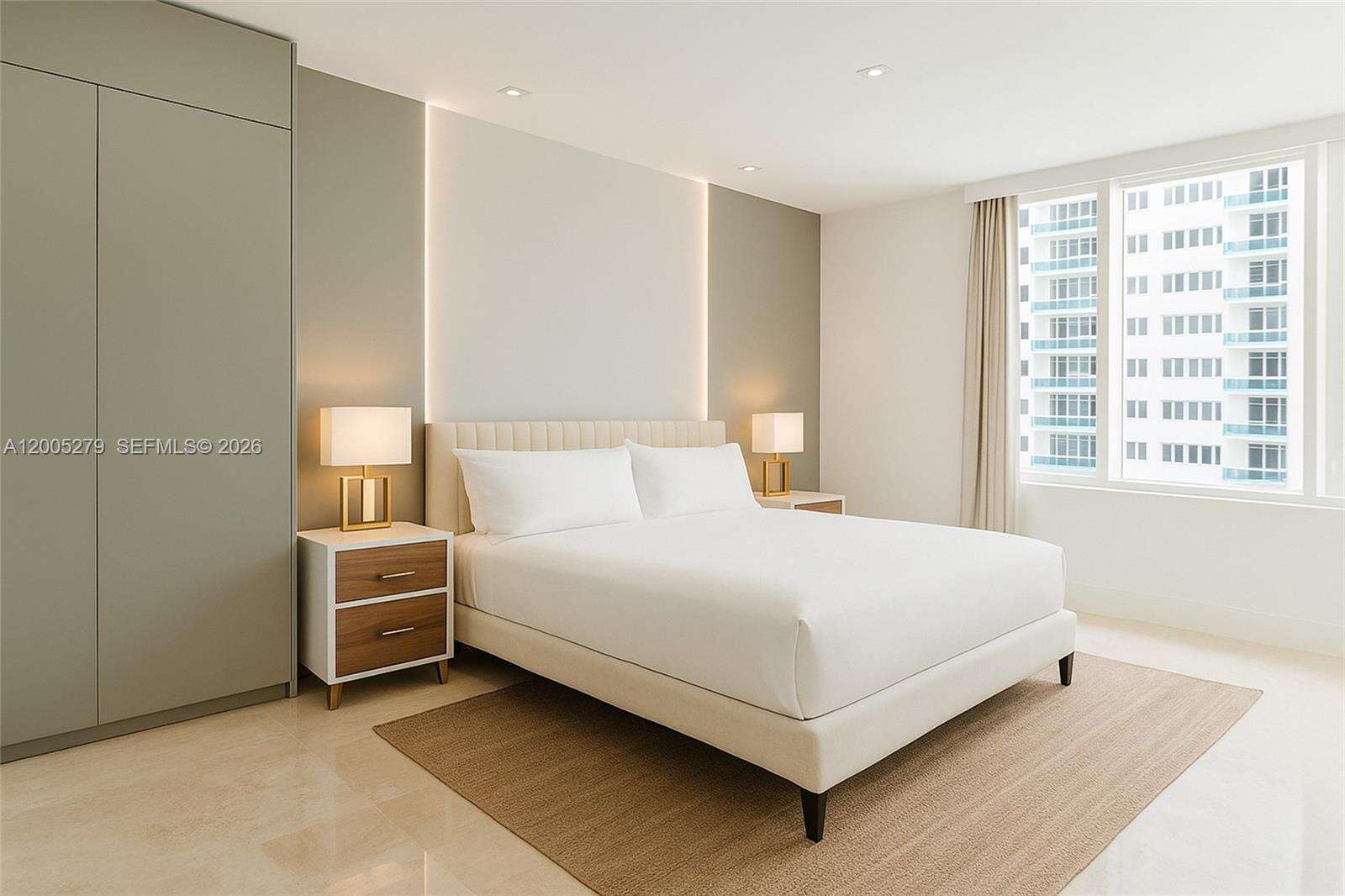 Roney Palace at 2301 Collins, Miami Beach, FL 33139 - For Rent photo 7