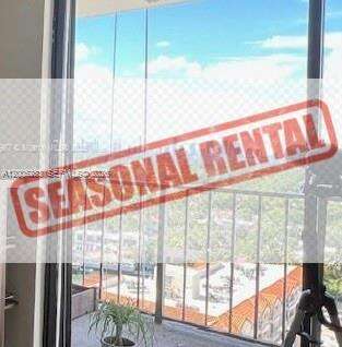 Oceanfront Plaza at 2625 Collins Ave, Miami Beach, FL 33140 - For Rent photo 1