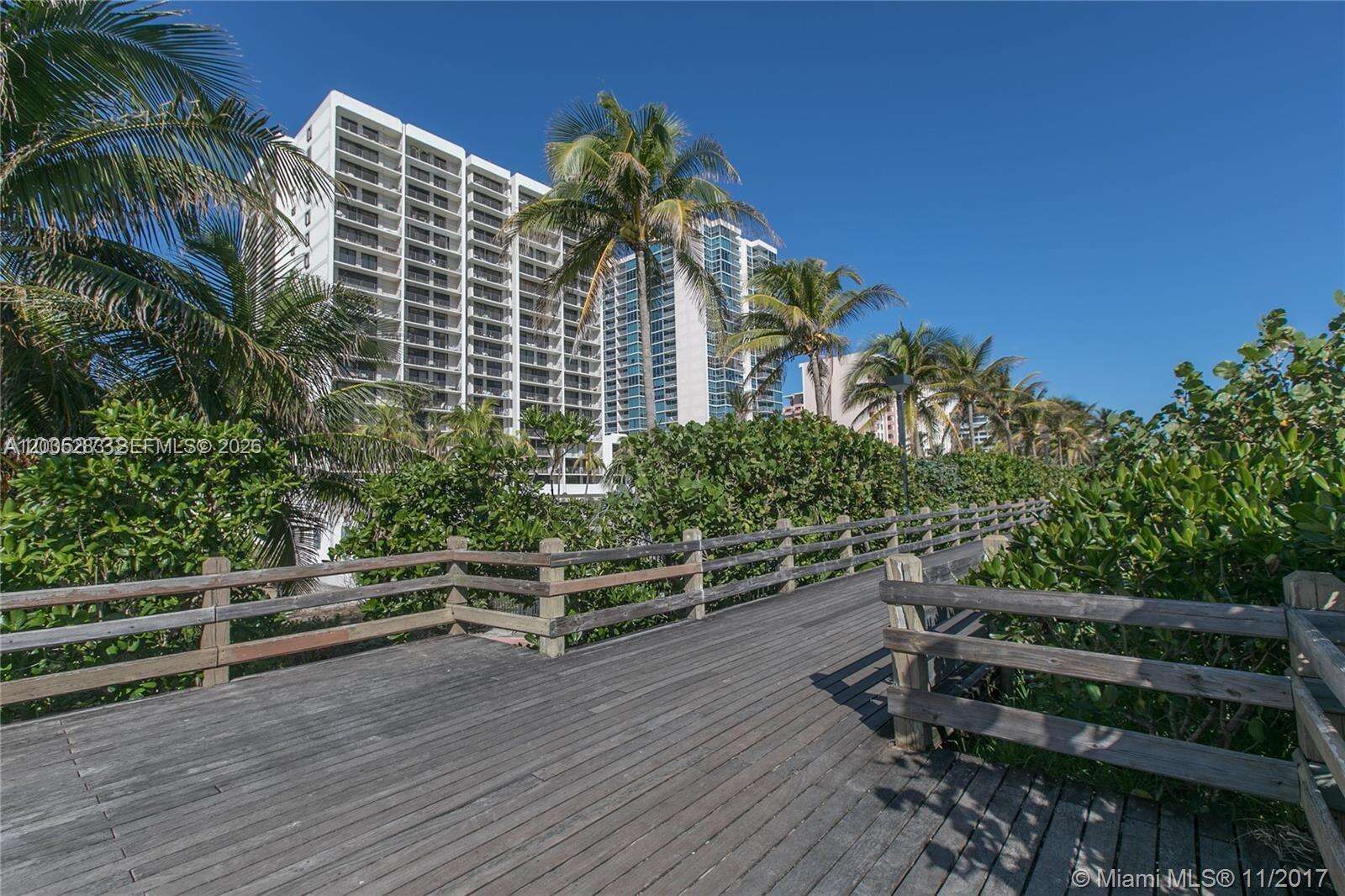 Oceanfront Plaza at 2625 Collins Ave, Miami Beach, FL 33140 - For Rent photo 25
