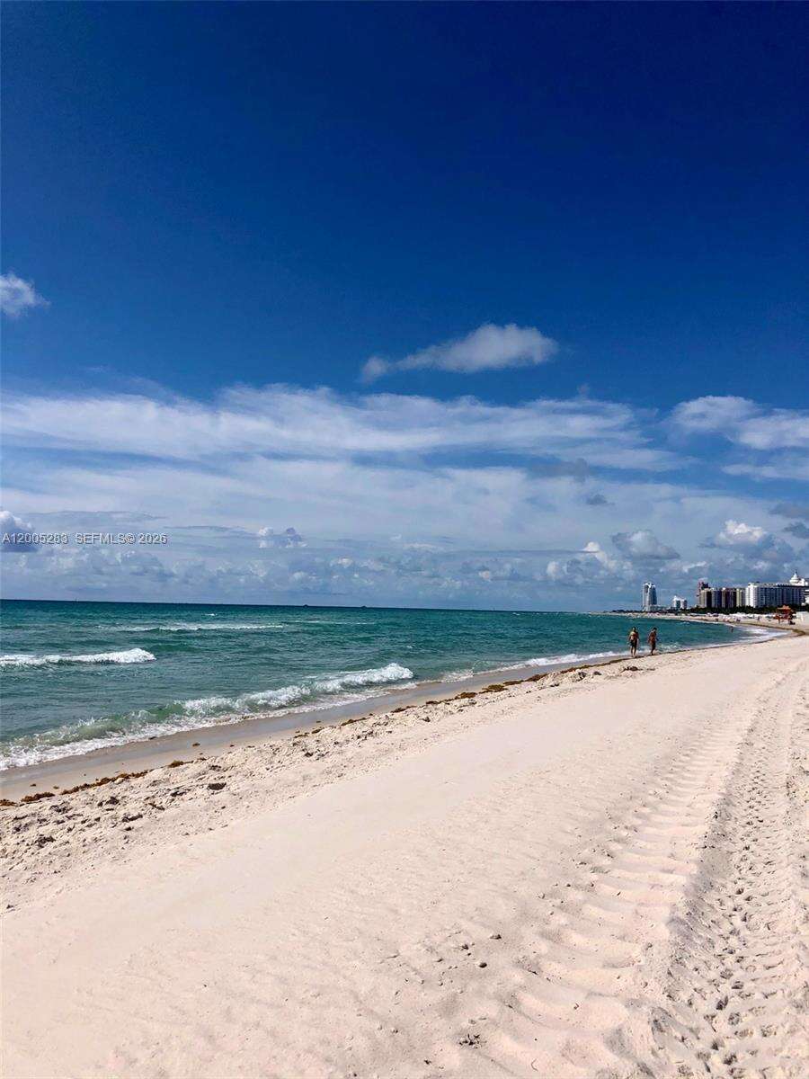 Oceanfront Plaza at 2625 Collins Ave, Miami Beach, FL 33140 - For Rent photo 26