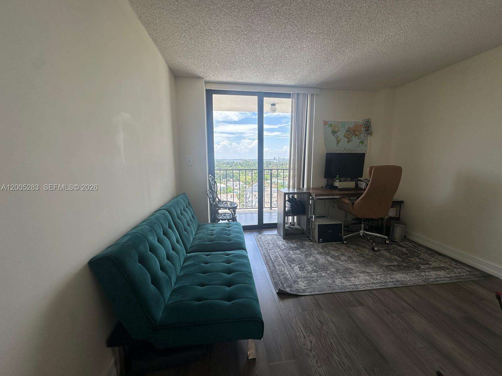Oceanfront Plaza at 2625 Collins Ave, Miami Beach, FL 33140 - For Rent photo 9