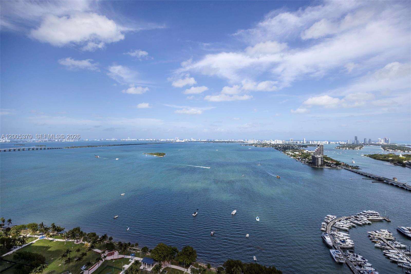 Opera Tower at 1750 Bayshore Dr, Miami, FL 33132 - For Rent photo 1