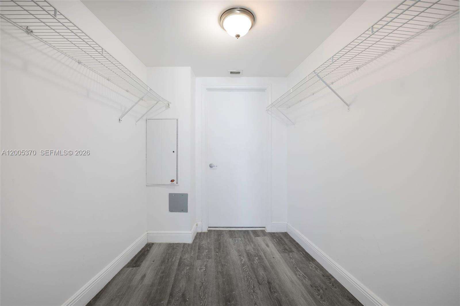 Opera Tower at 1750 Bayshore Dr, Miami, FL 33132 - For Rent photo 15