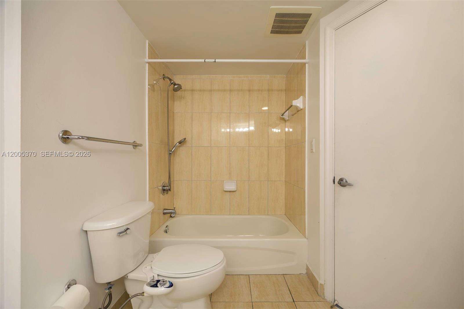 Opera Tower at 1750 Bayshore Dr, Miami, FL 33132 - For Rent photo 20