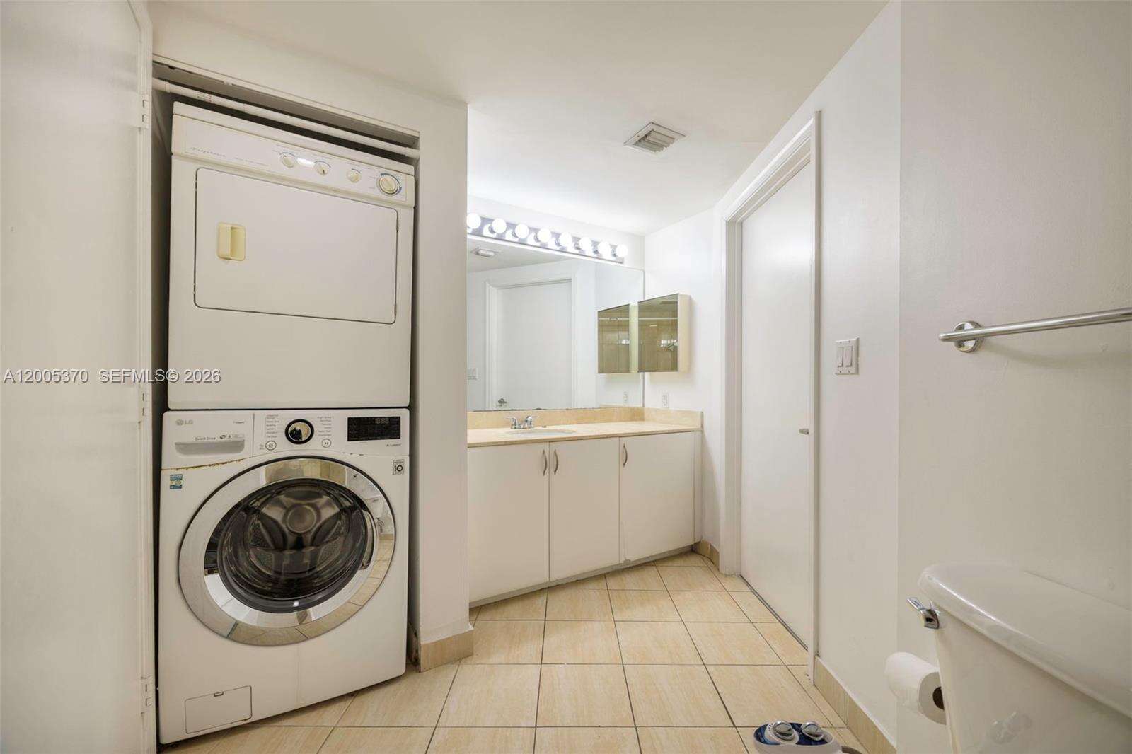 Opera Tower at 1750 Bayshore Dr, Miami, FL 33132 - For Rent photo 21