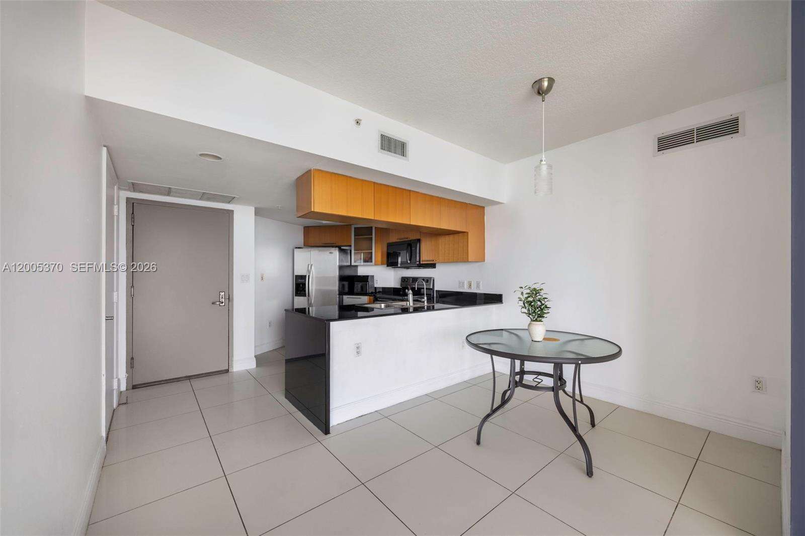 Opera Tower at 1750 Bayshore Dr, Miami, FL 33132 - For Rent photo 4