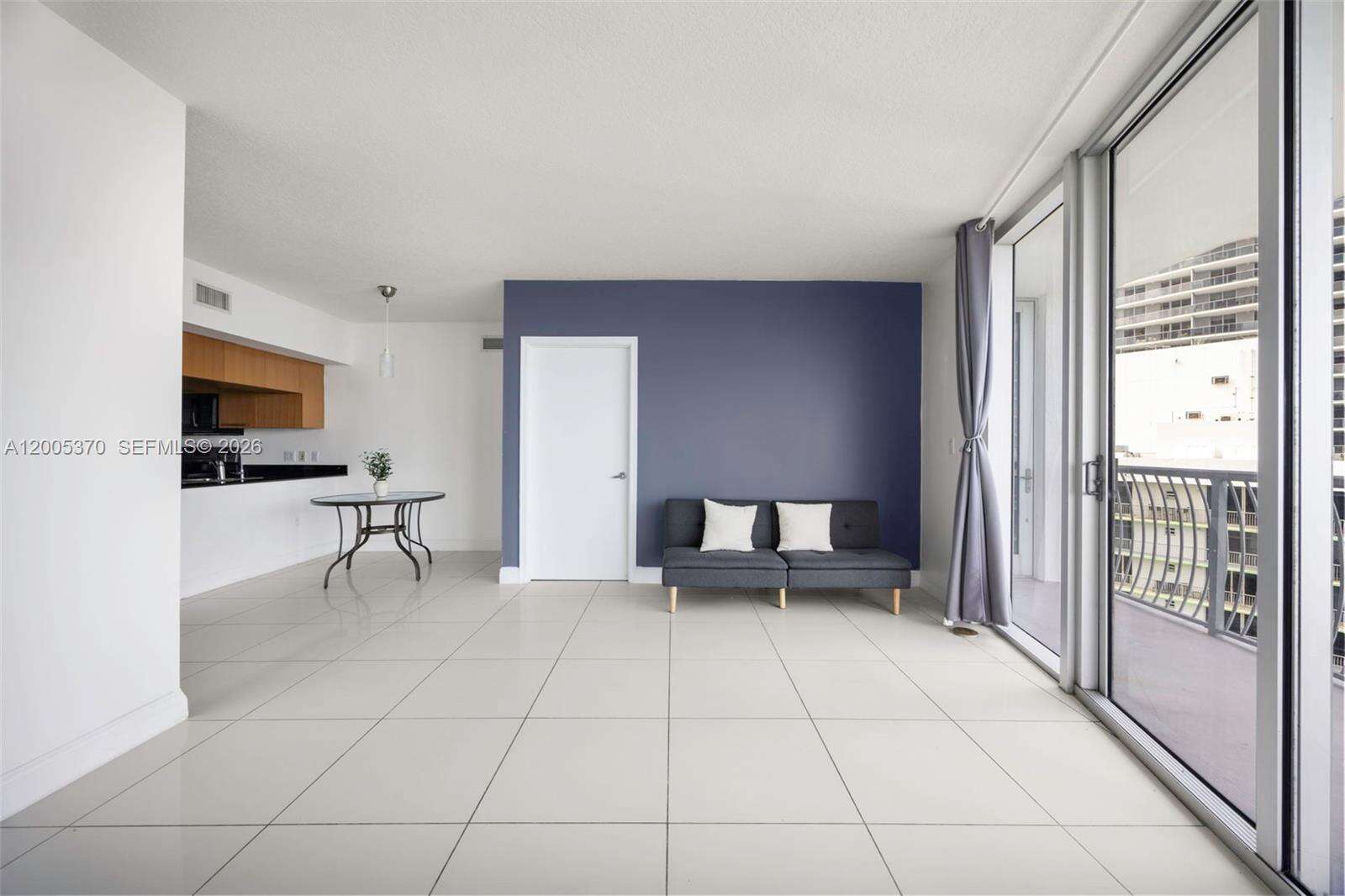 Opera Tower at 1750 Bayshore Dr, Miami, FL 33132 - For Rent photo 7