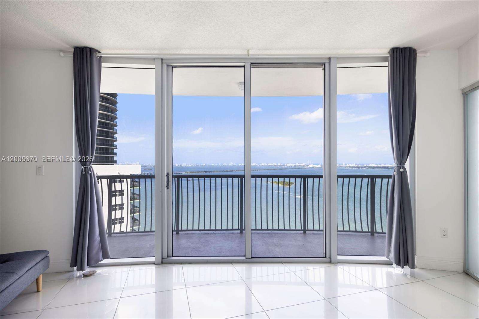 Opera Tower at 1750 Bayshore Dr, Miami, FL 33132 - For Rent photo 9