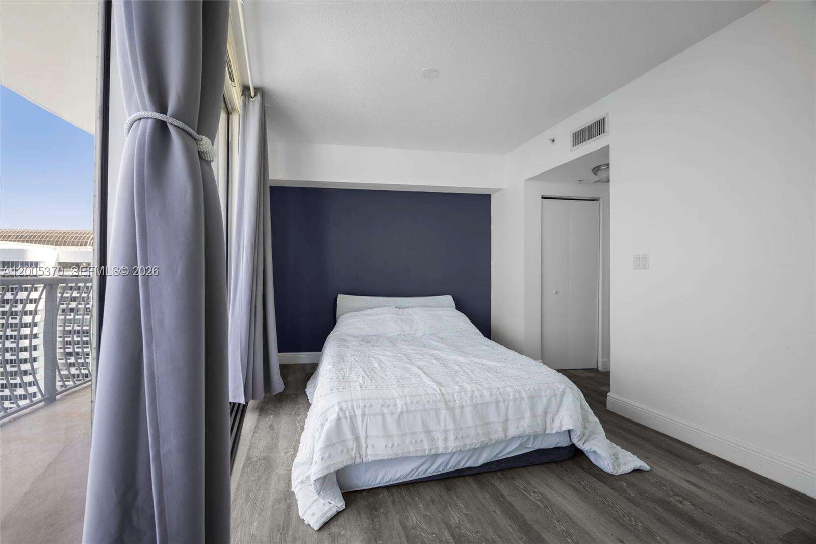 Opera Tower at 1750 Bayshore Dr, Miami, FL 33132 - For Rent photo 10