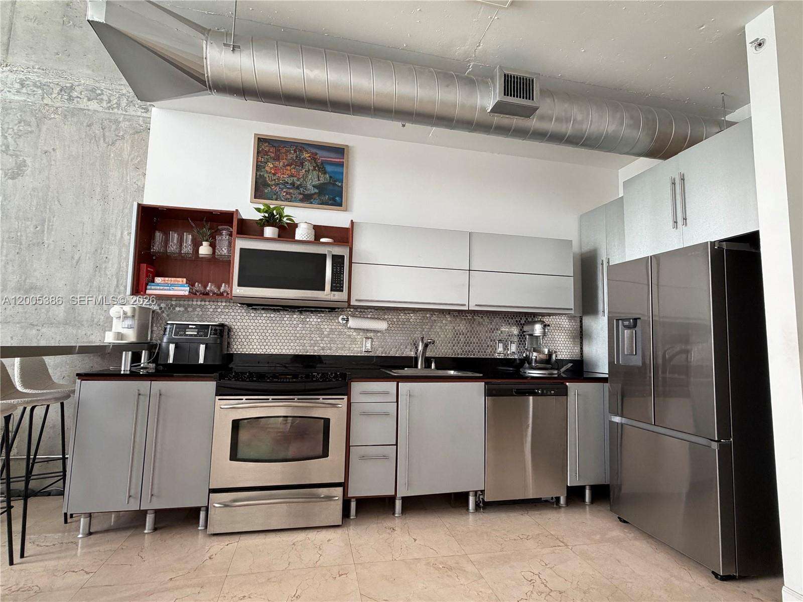 Neo Vertika at 690 1 Ct, Miami, FL 33130 - For Rent photo 1