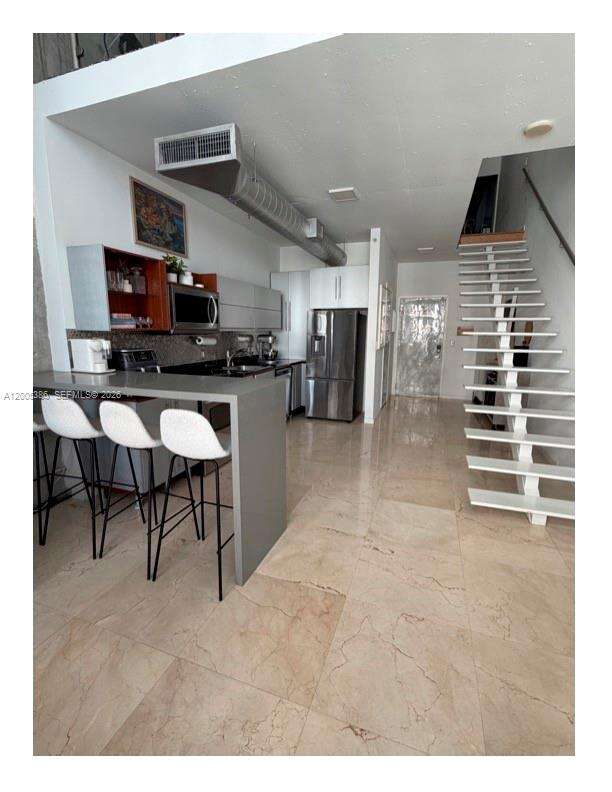 Neo Vertika at 690 1 Ct, Miami, FL 33130 - For Rent photo 11