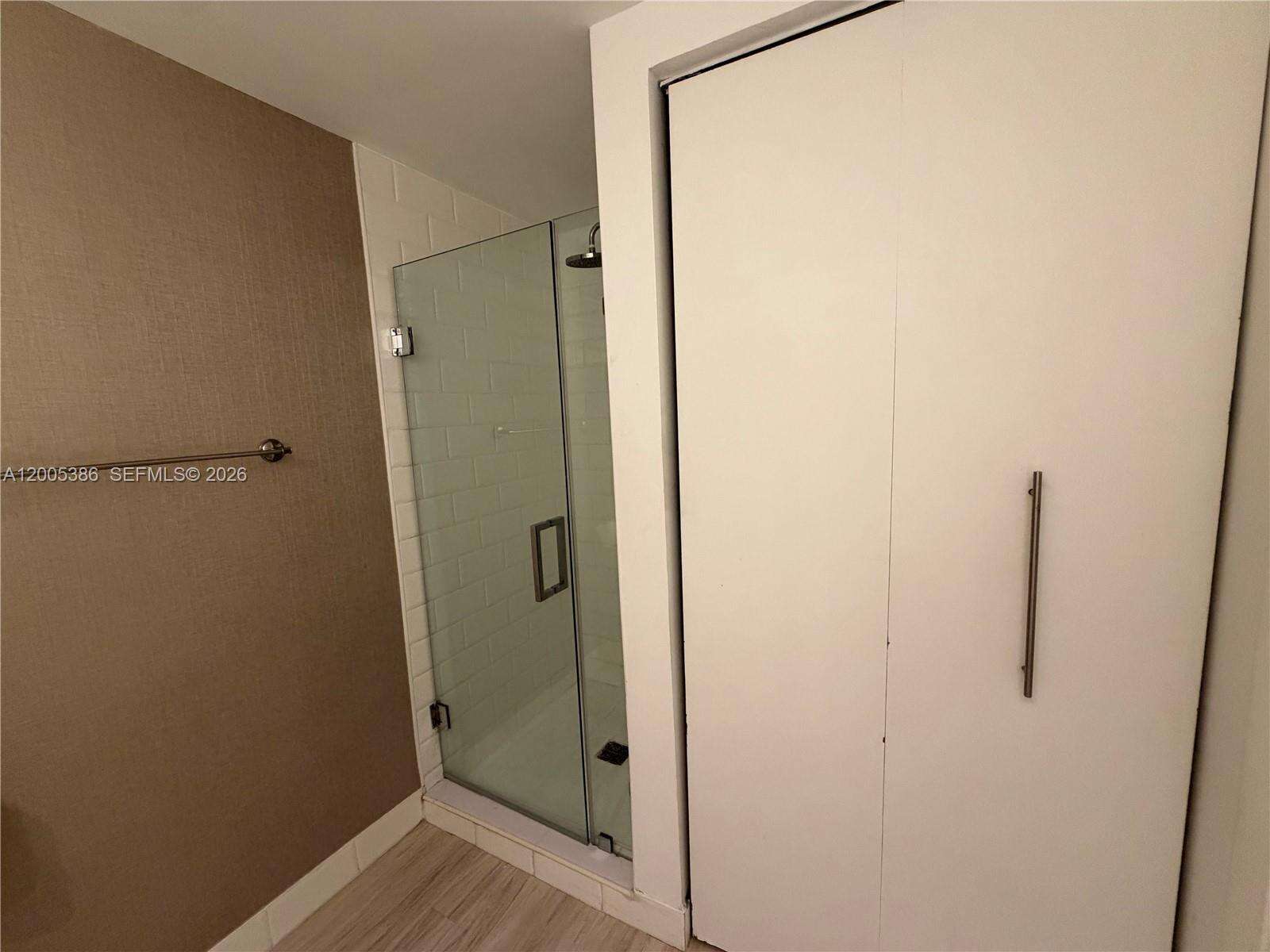 Neo Vertika at 690 1 Ct, Miami, FL 33130 - For Rent photo 13