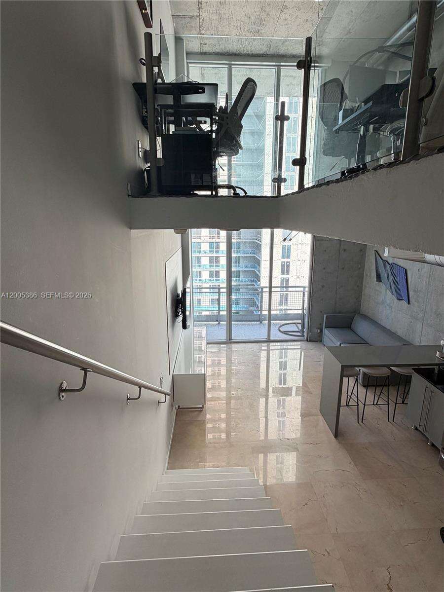 Neo Vertika at 690 1 Ct, Miami, FL 33130 - For Rent photo 16