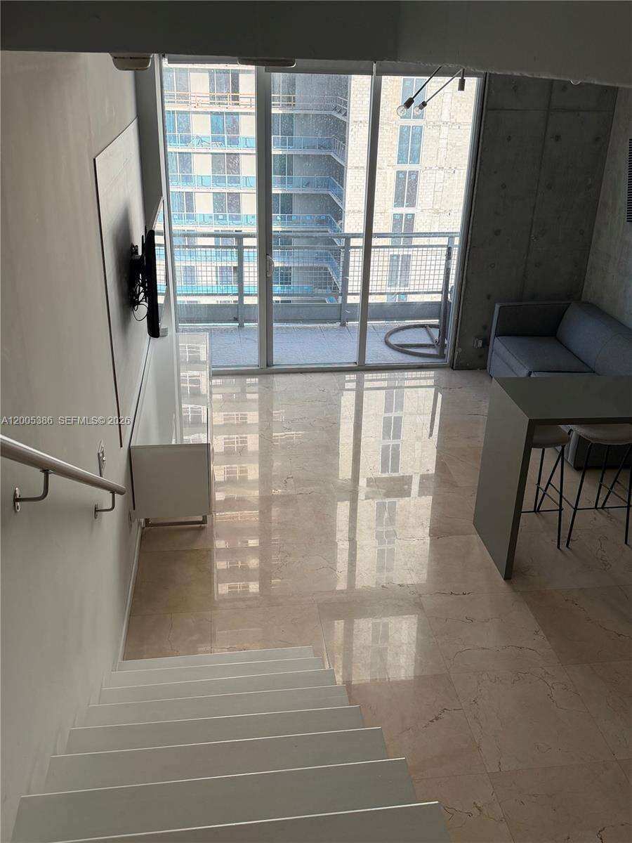 Neo Vertika at 690 1 Ct, Miami, FL 33130 - For Rent photo 17