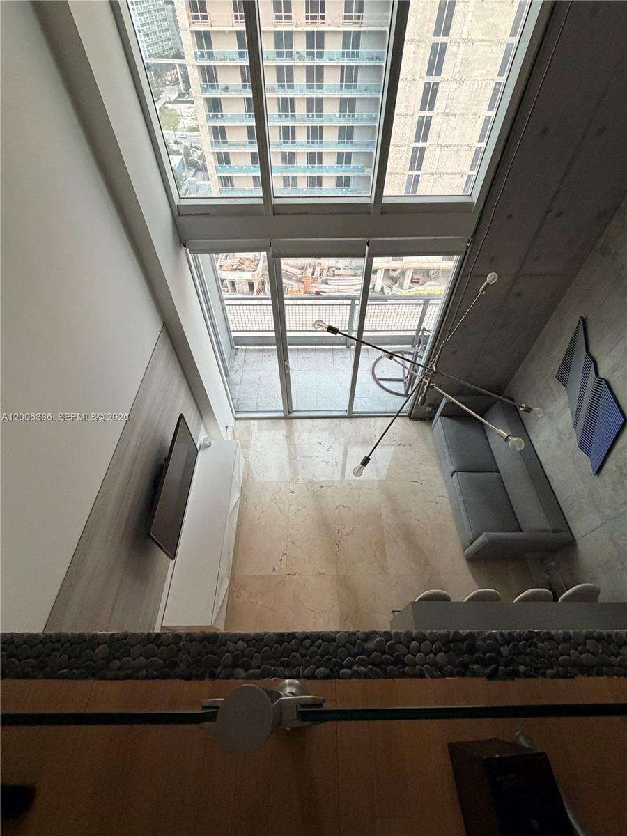 Neo Vertika at 690 1 Ct, Miami, FL 33130 - For Rent photo 18