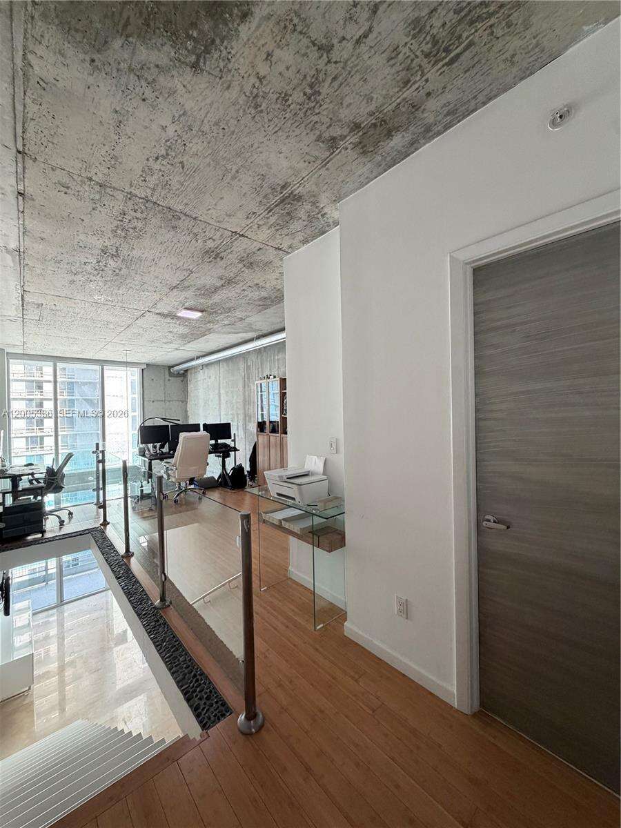 Neo Vertika at 690 1 Ct, Miami, FL 33130 - For Rent photo 19