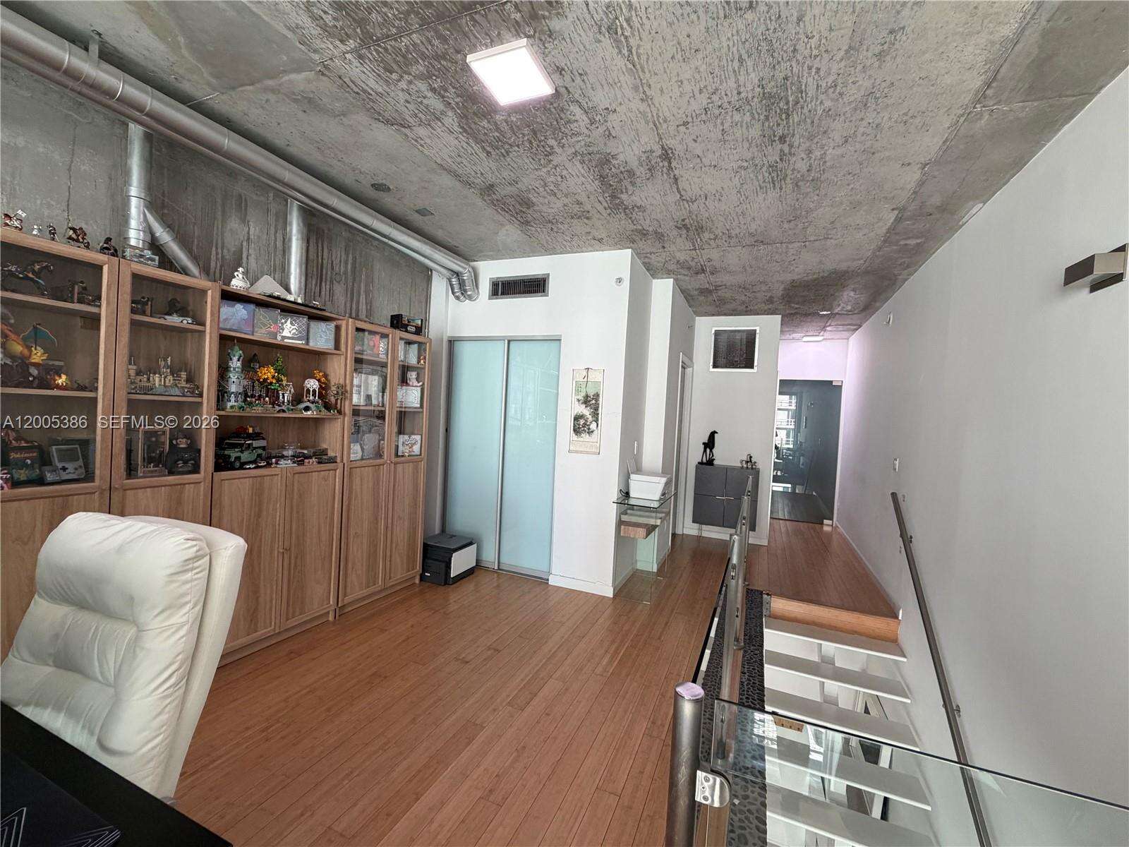 Neo Vertika at 690 1 Ct, Miami, FL 33130 - For Rent photo 20