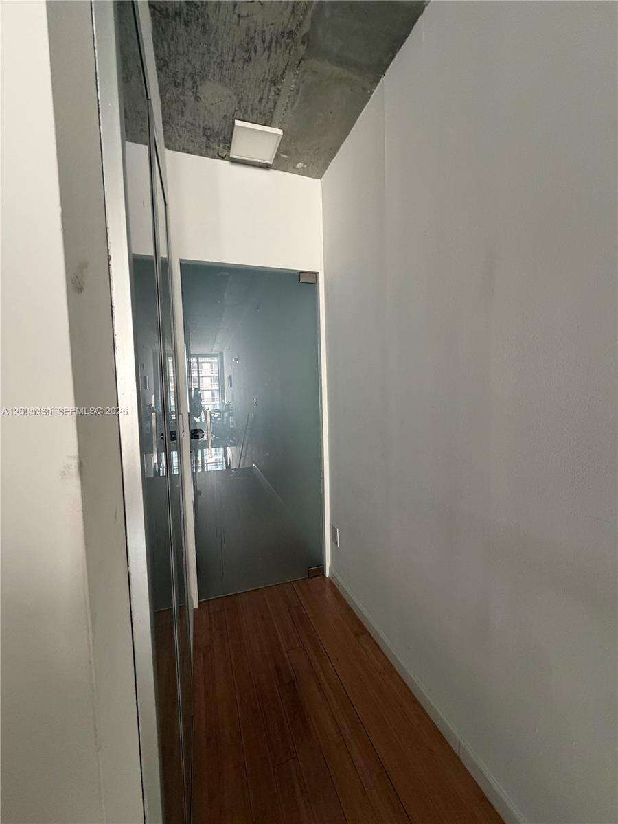 Neo Vertika at 690 1 Ct, Miami, FL 33130 - For Rent photo 21