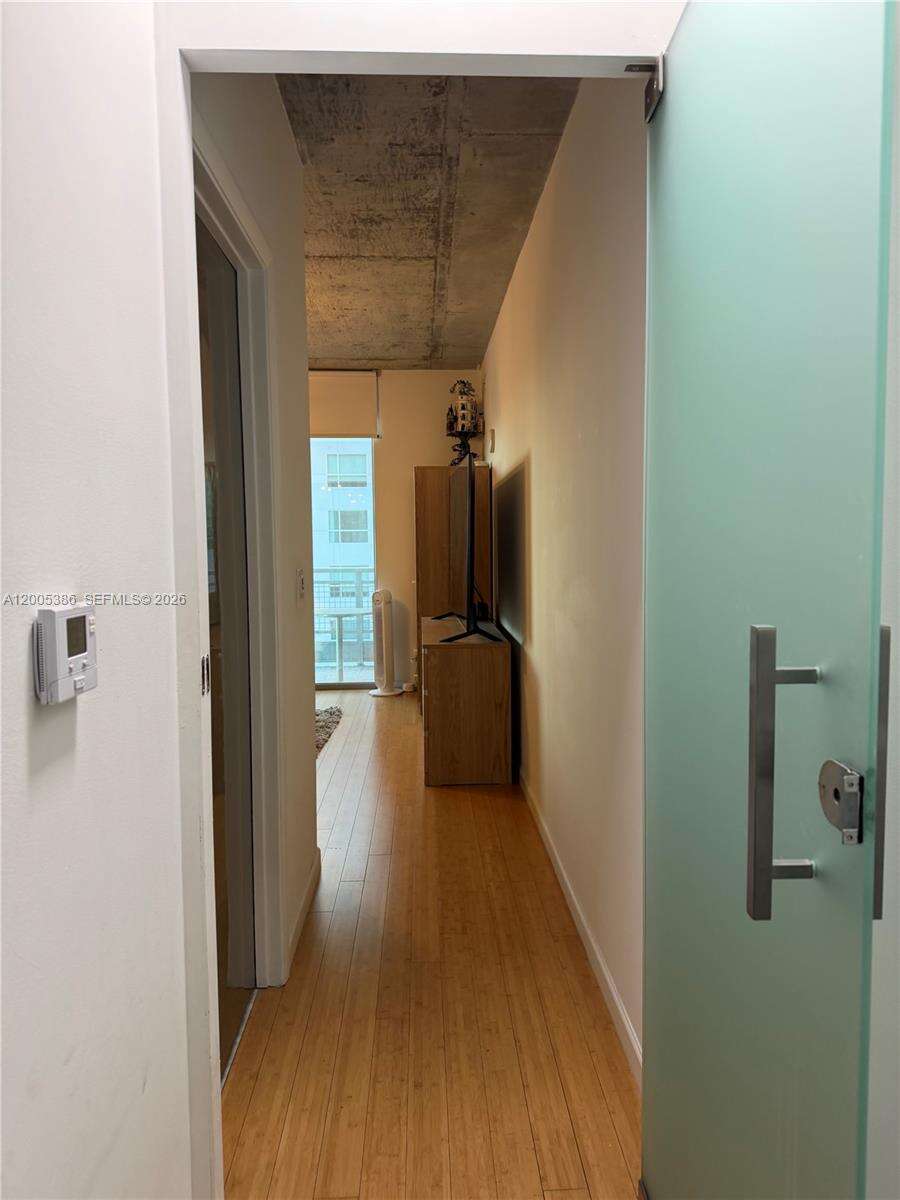 Neo Vertika at 690 1 Ct, Miami, FL 33130 - For Rent photo 22