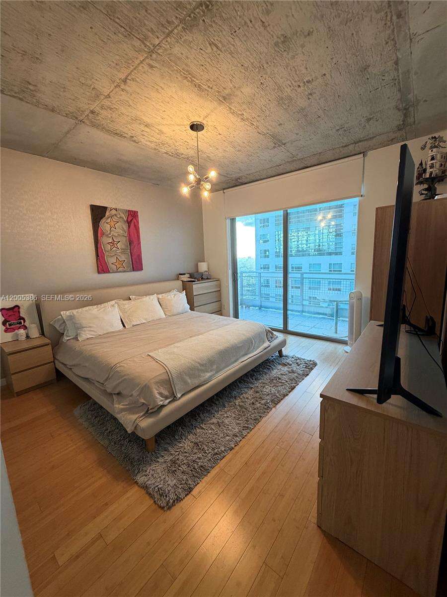 Neo Vertika at 690 1 Ct, Miami, FL 33130 - For Rent photo 24