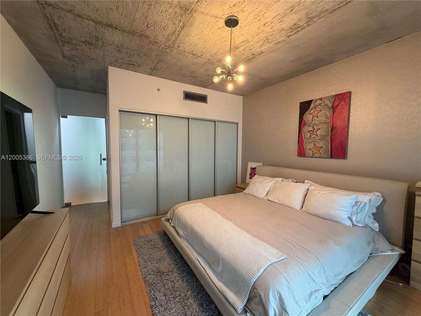 Neo Vertika at 690 1 Ct, Miami, FL 33130 - For Rent photo 25