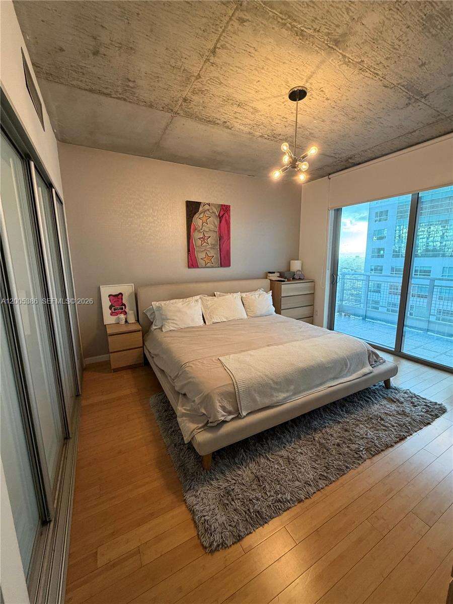 Neo Vertika at 690 1 Ct, Miami, FL 33130 - For Rent photo 26