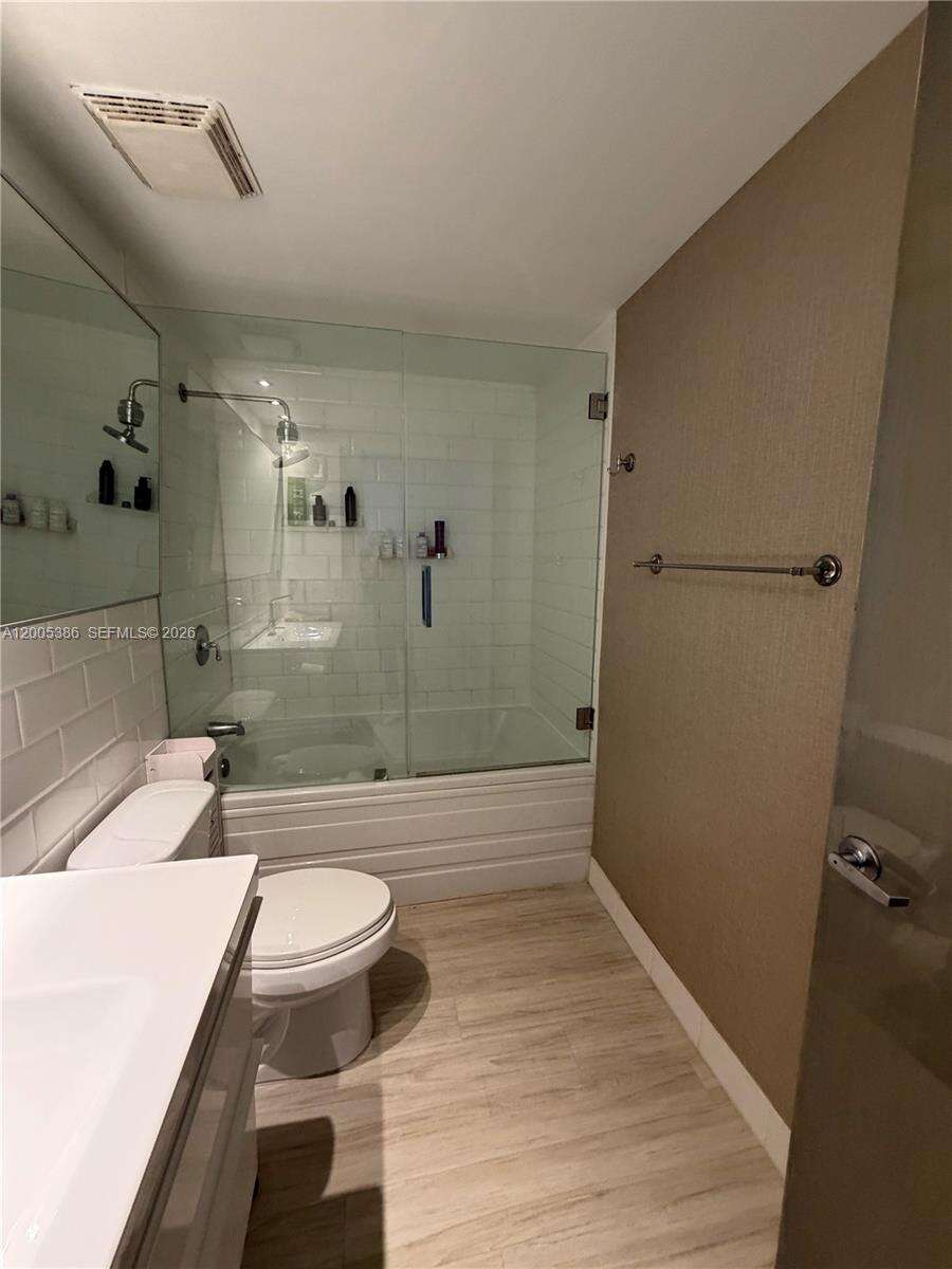 Neo Vertika at 690 1 Ct, Miami, FL 33130 - For Rent photo 30