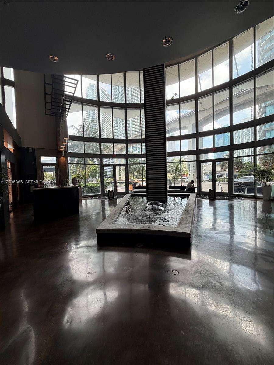 Neo Vertika at 690 1 Ct, Miami, FL 33130 - For Rent photo 31