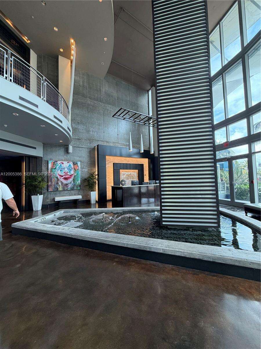Neo Vertika at 690 1 Ct, Miami, FL 33130 - For Rent photo 32
