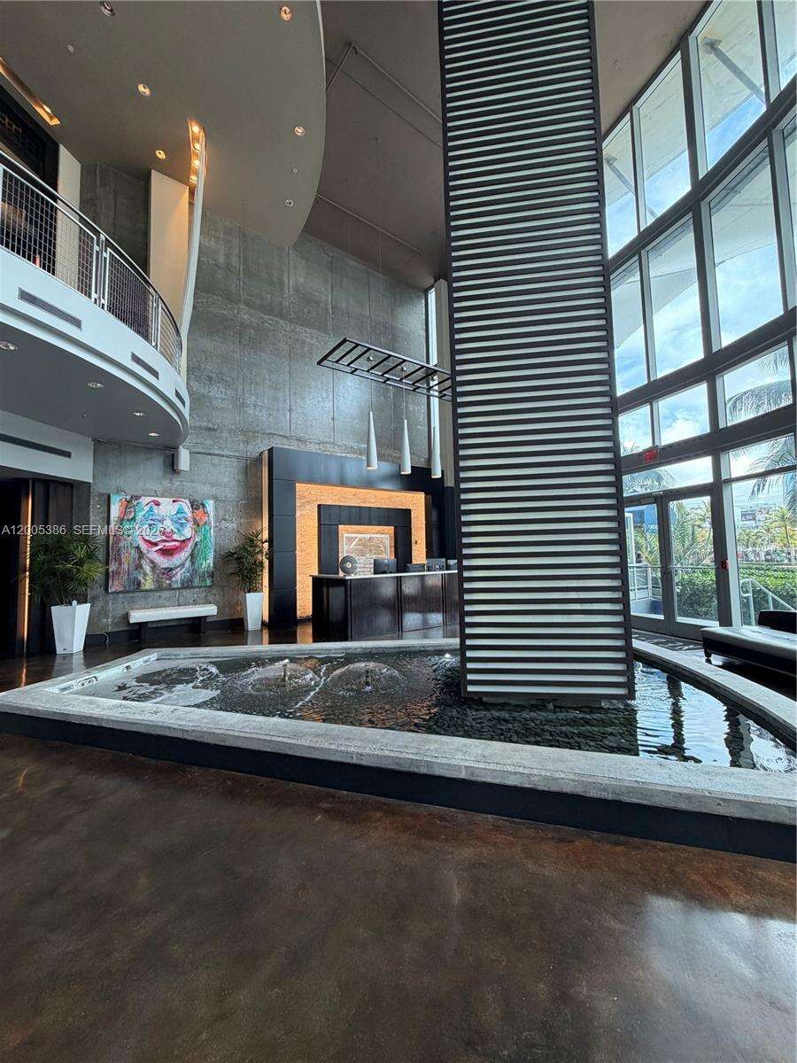 Neo Vertika at 690 1 Ct, Miami, FL 33130 - For Rent photo 33