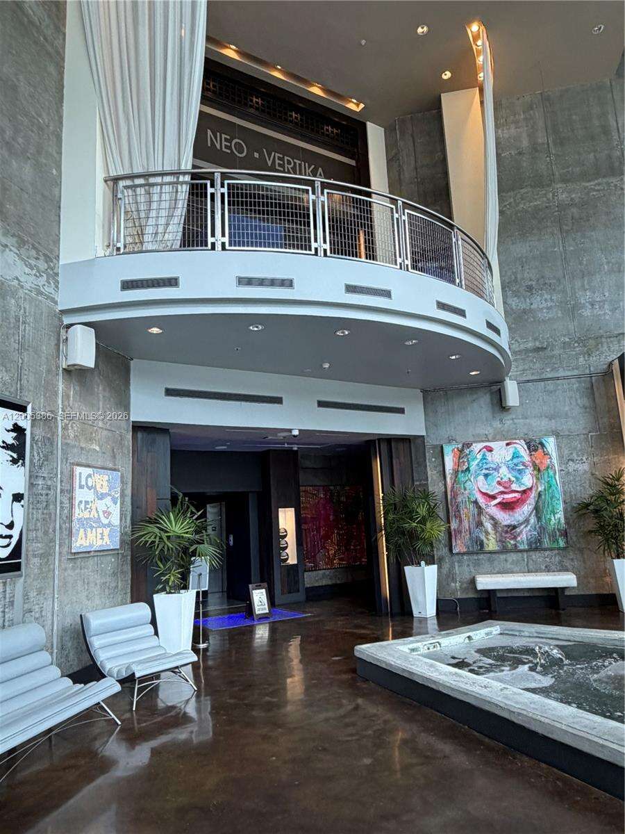 Neo Vertika at 690 1 Ct, Miami, FL 33130 - For Rent photo 34