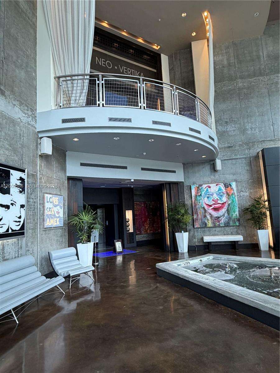 Neo Vertika at 690 1 Ct, Miami, FL 33130 - For Rent photo 36