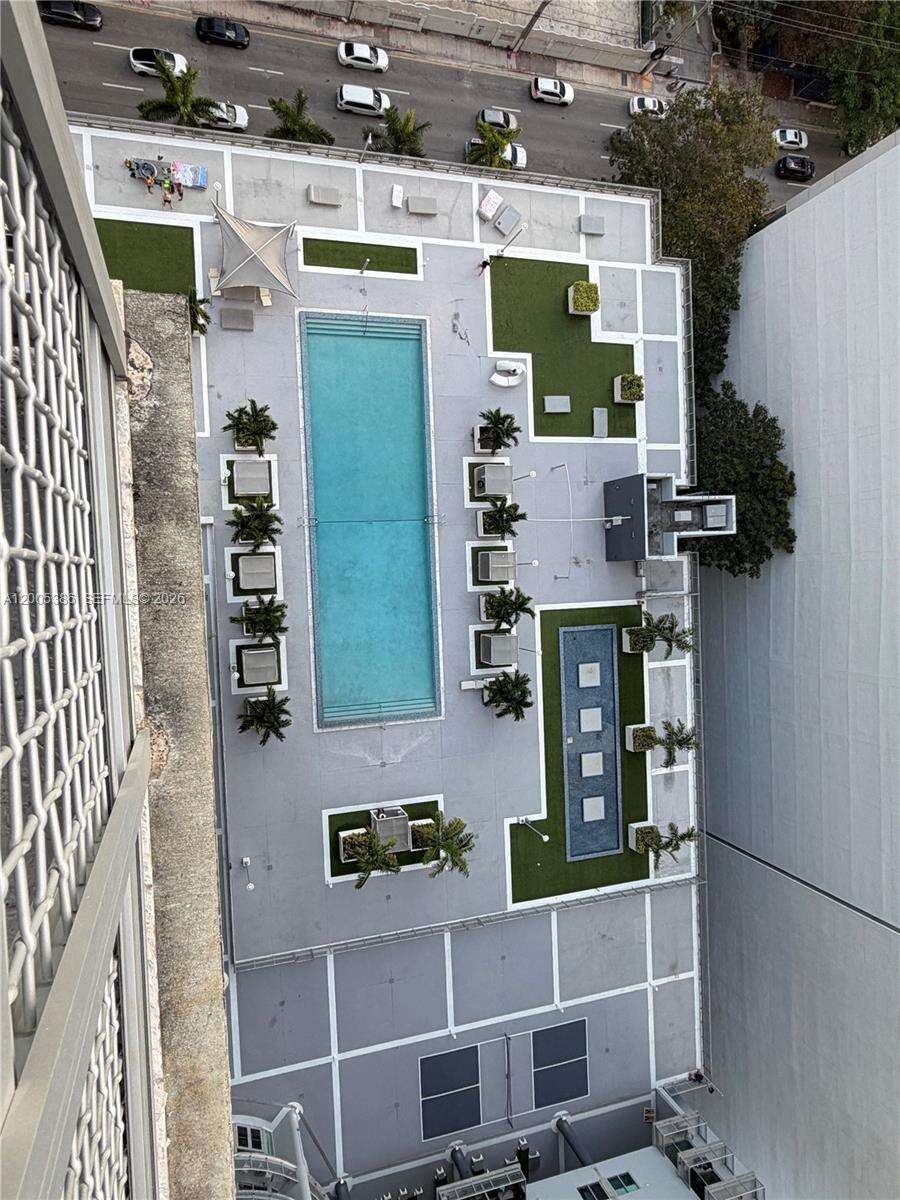 Neo Vertika at 690 1 Ct, Miami, FL 33130 - For Rent photo 38
