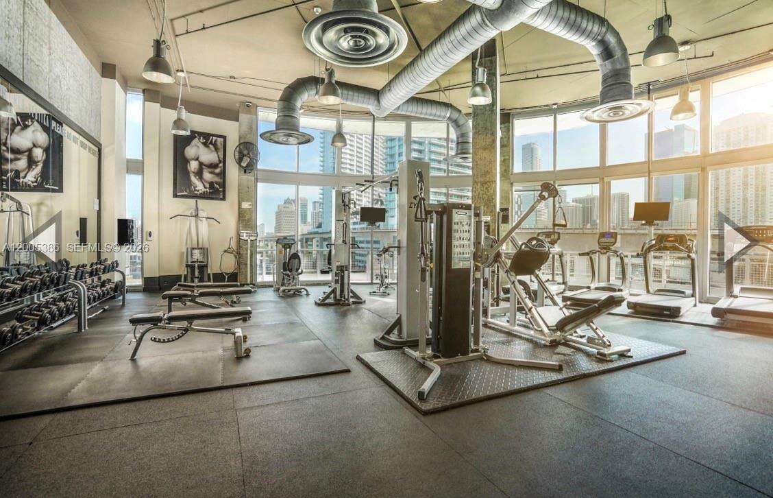 Neo Vertika at 690 1 Ct, Miami, FL 33130 - For Rent photo 40