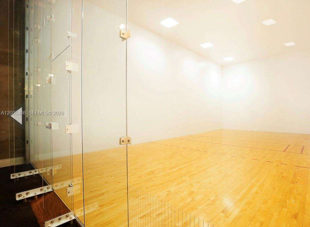 Neo Vertika at 690 1 Ct, Miami, FL 33130 - For Rent photo 41