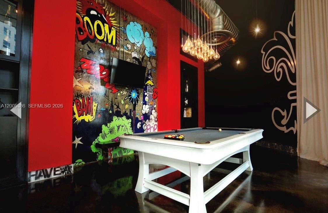Neo Vertika at 690 1 Ct, Miami, FL 33130 - For Rent photo 43