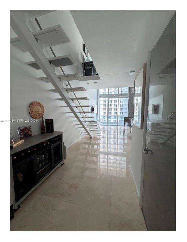 Neo Vertika at 690 1 Ct, Miami, FL 33130 - For Rent photo 6