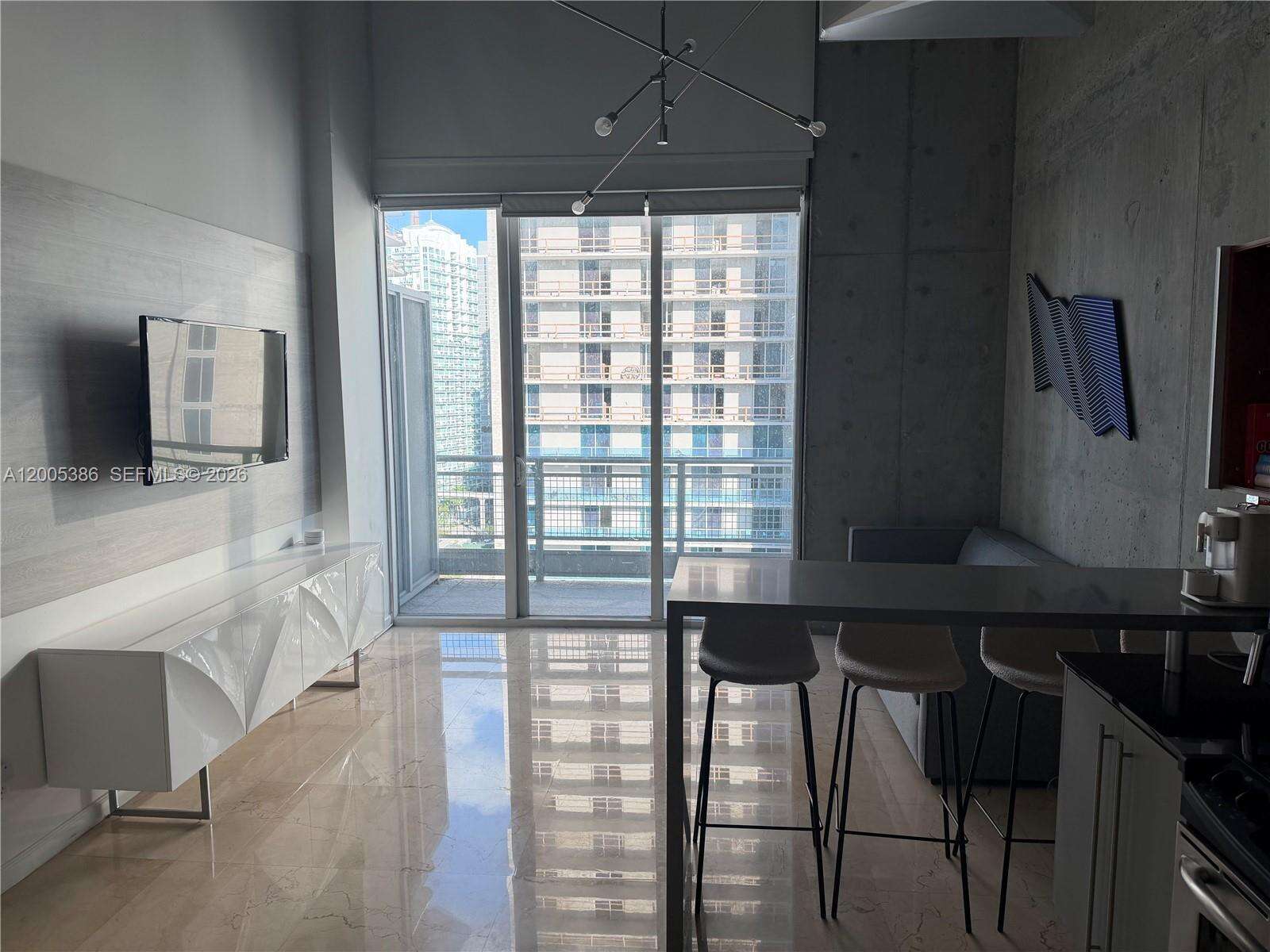 Neo Vertika at 690 1 Ct, Miami, FL 33130 - For Rent photo 7