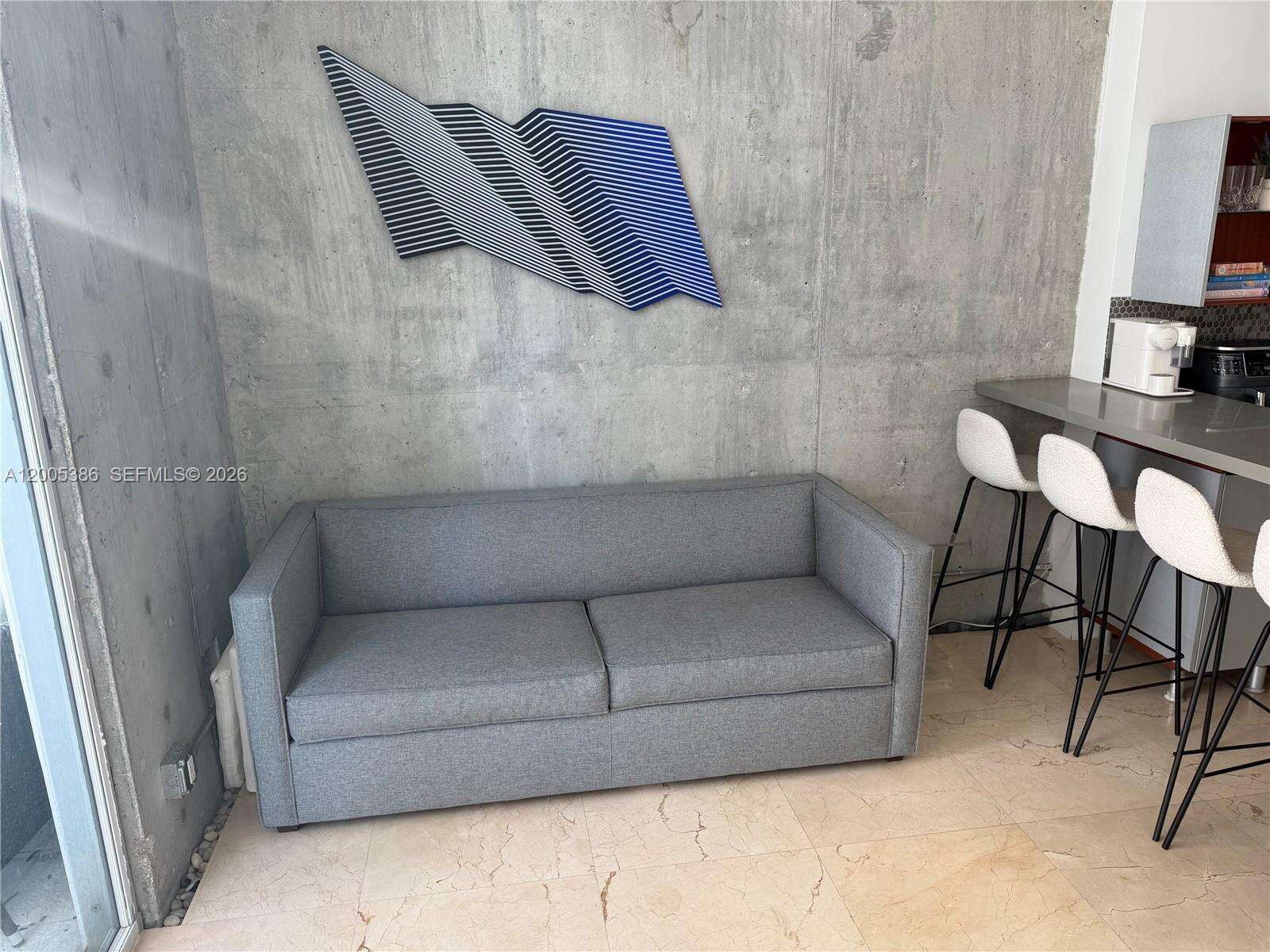Neo Vertika at 690 1 Ct, Miami, FL 33130 - For Rent photo 8
