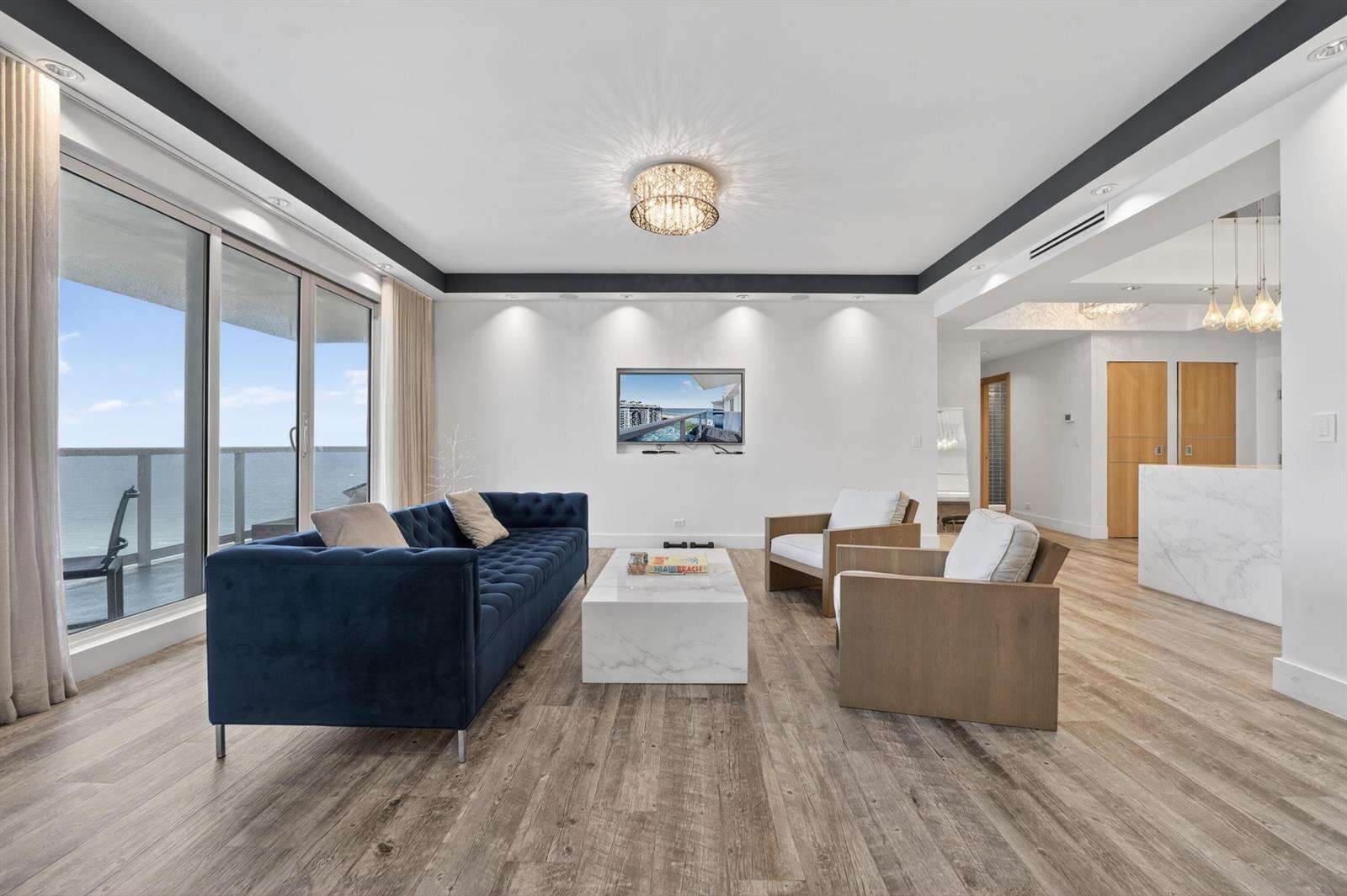 Roney Palace at 2301 Collins, Miami Beach, FL 33139 - For Rent photo 1