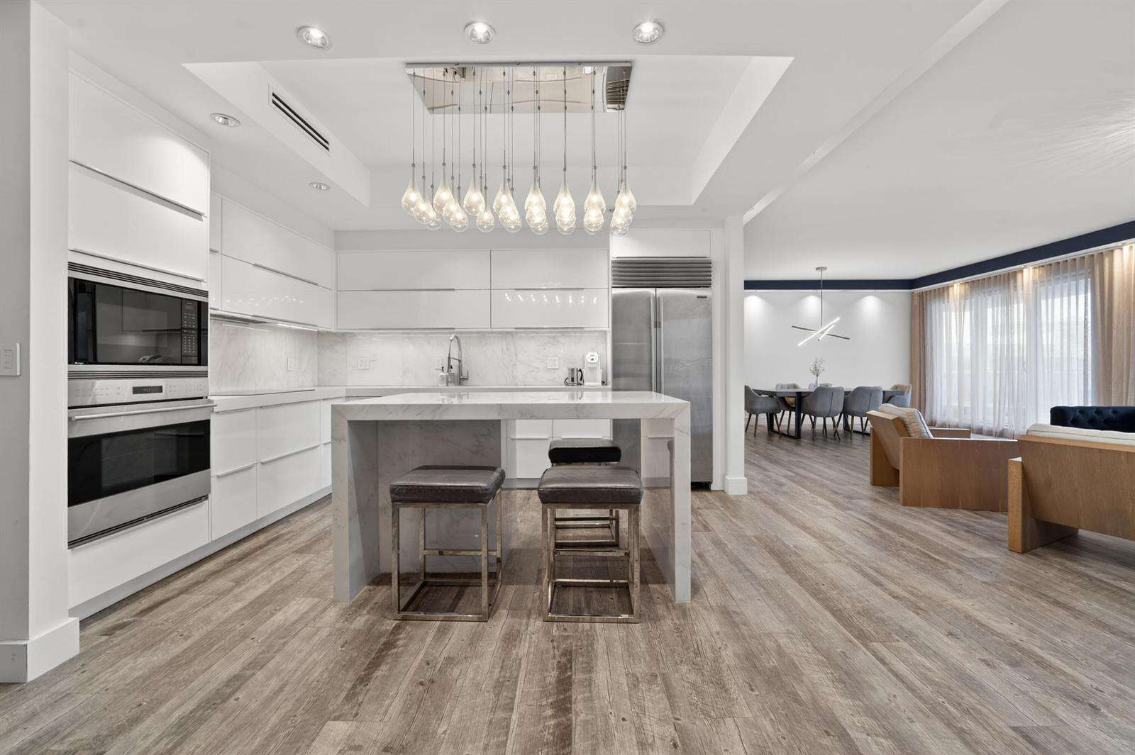 Roney Palace at 2301 Collins, Miami Beach, FL 33139 - For Rent photo 2