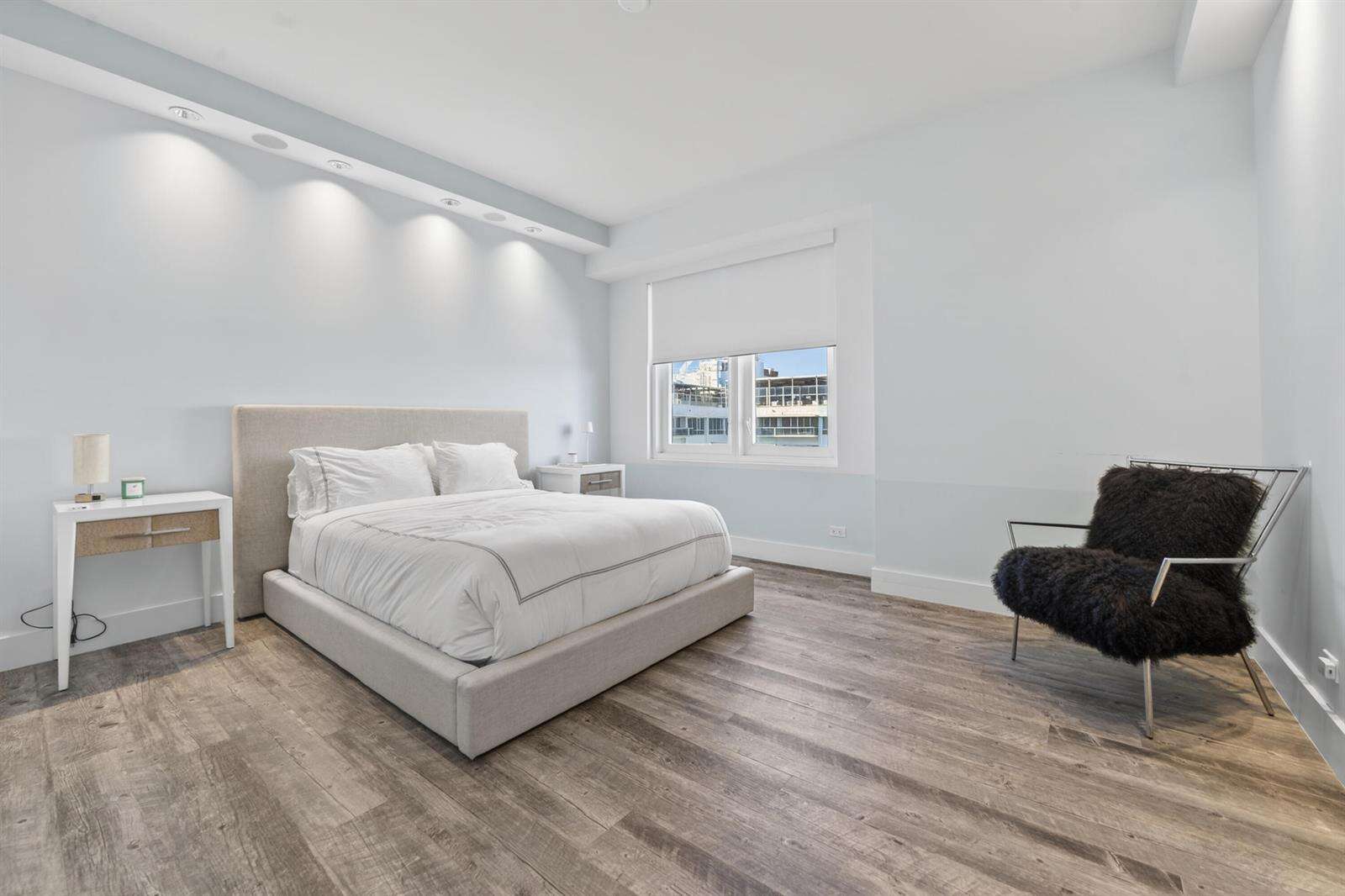 Roney Palace at 2301 Collins, Miami Beach, FL 33139 - For Rent photo 11
