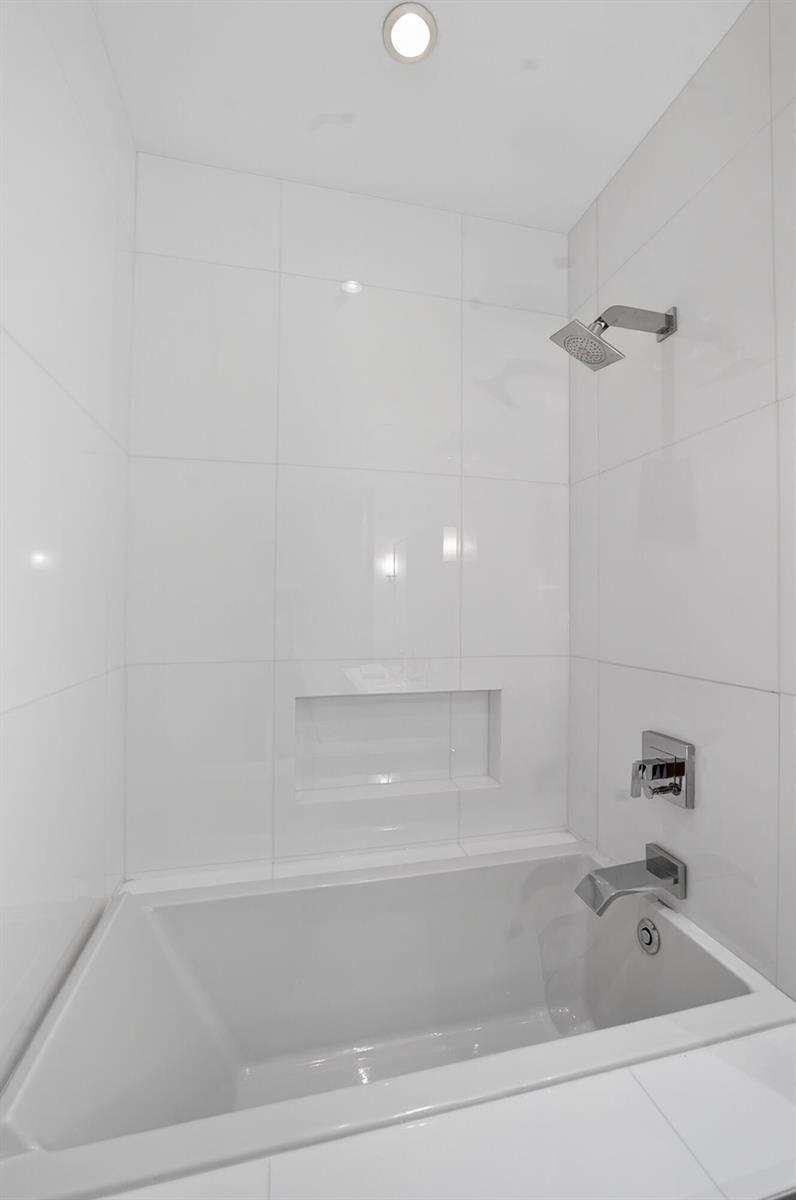 Roney Palace at 2301 Collins, Miami Beach, FL 33139 - For Rent photo 13