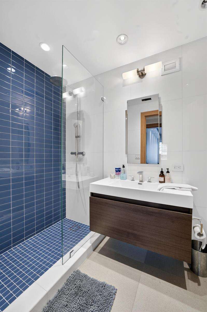 Roney Palace at 2301 Collins, Miami Beach, FL 33139 - For Rent photo 15