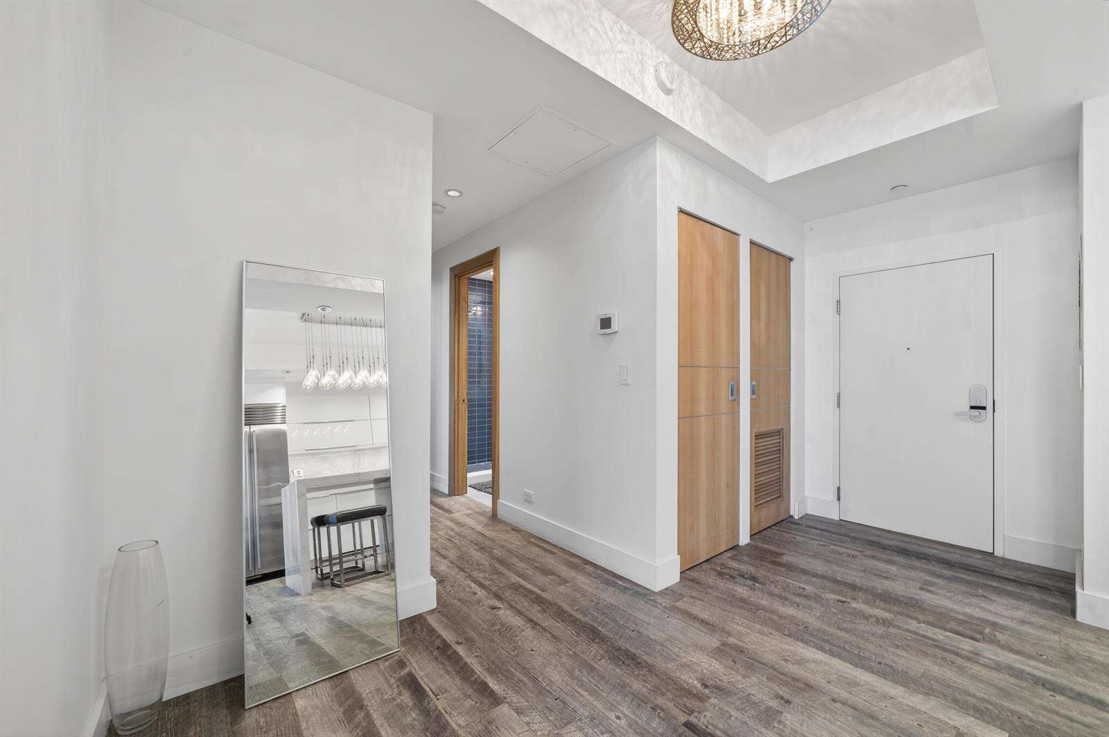 Roney Palace at 2301 Collins, Miami Beach, FL 33139 - For Rent photo 17