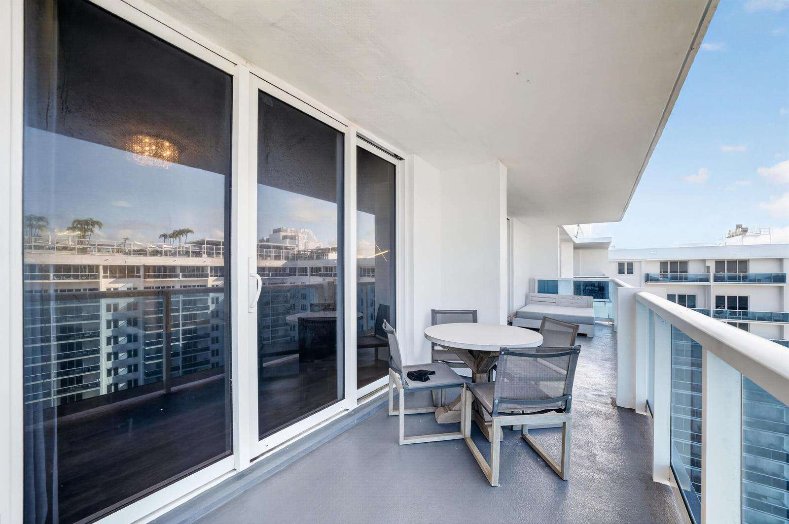 Roney Palace at 2301 Collins, Miami Beach, FL 33139 - For Rent photo 22