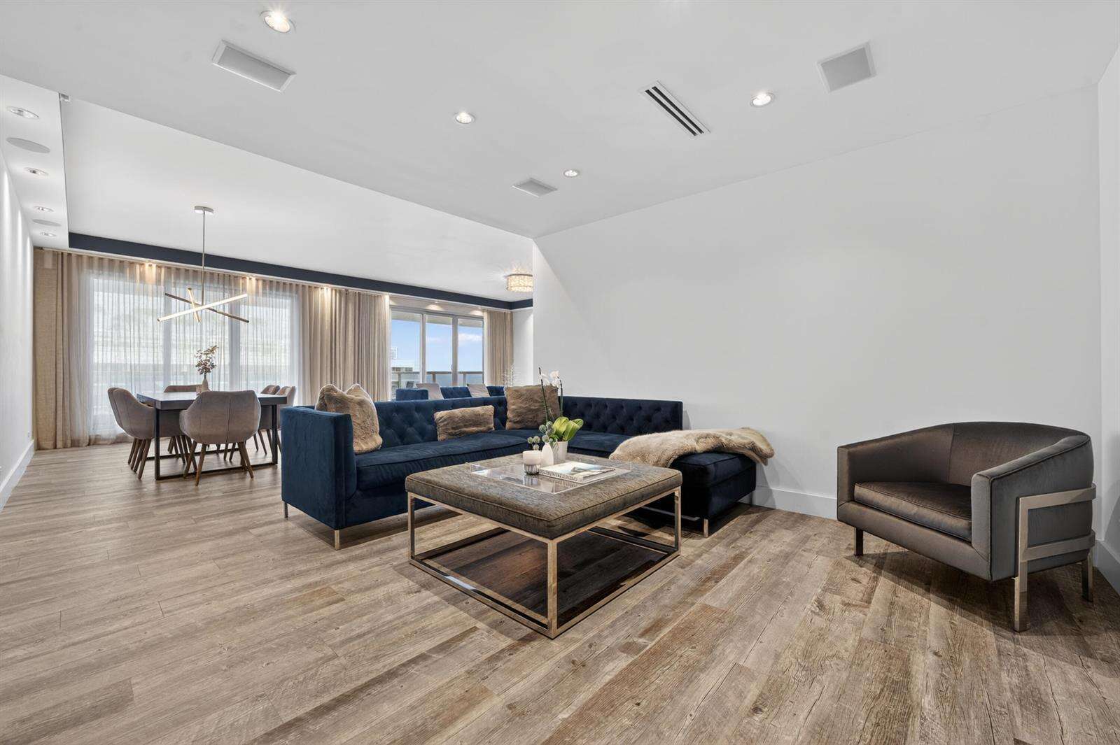 Roney Palace at 2301 Collins, Miami Beach, FL 33139 - For Rent photo 26
